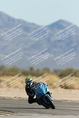 media/Nov-29-2025-TrackXperience (Sat) [[2953a387f4]]/2-Level 2/Session 4 (Turn 16)/